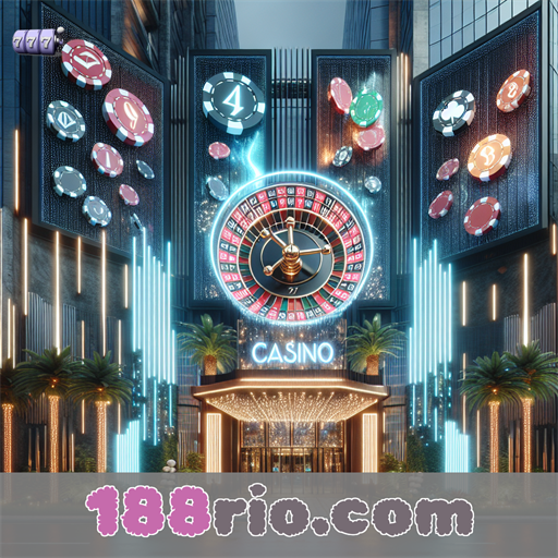 Baixar Jogos Fantásticos no 188rio.com para Todos os Gostos