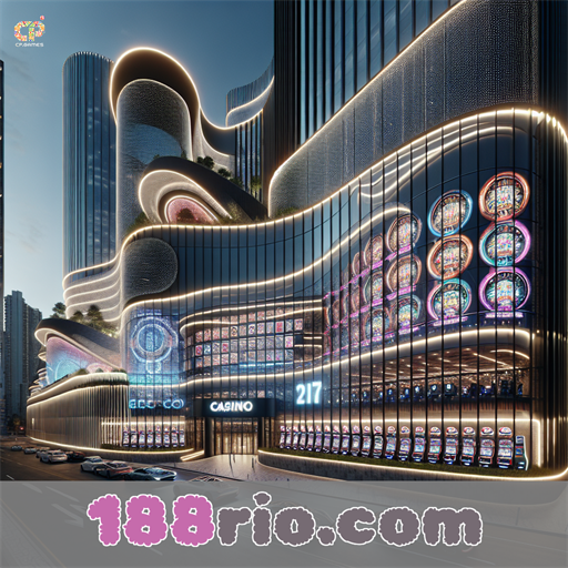 Bônus Incríveis Esperam por Você no 188rio.com