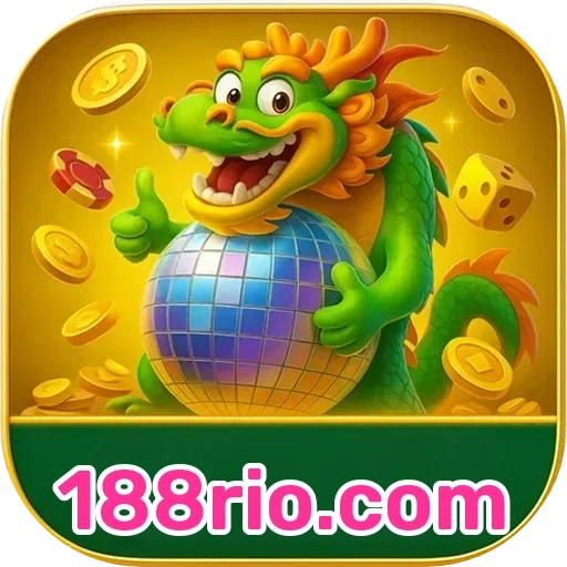188rio.com: O Melhor Destino de Jogos Online No Brasil!