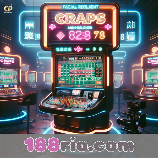 Mergulhe nos Jogos do 188rio.com e Aventure-se Sem Limites