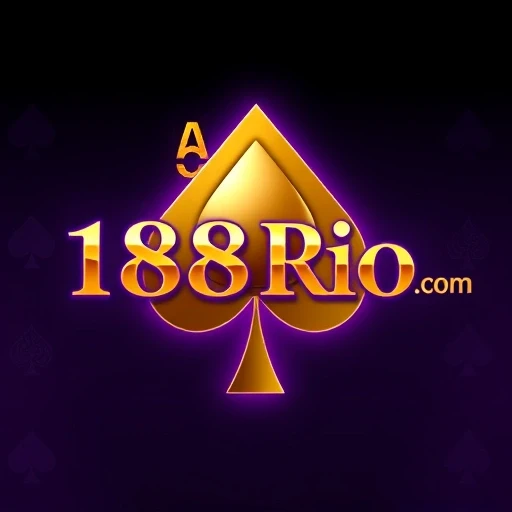 188rio.com